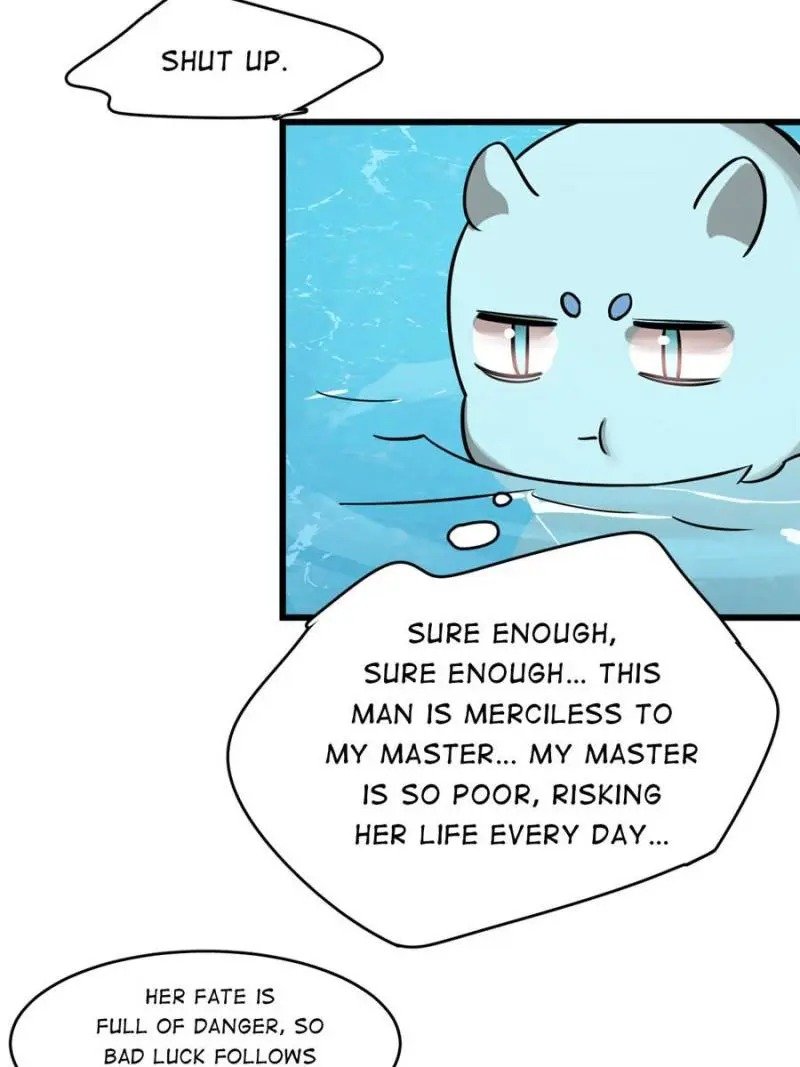 Page 22 of Chapter 109