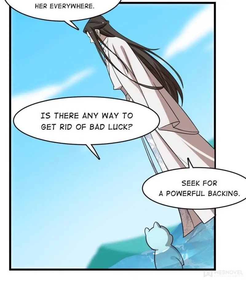 Page 23 of Chapter 109