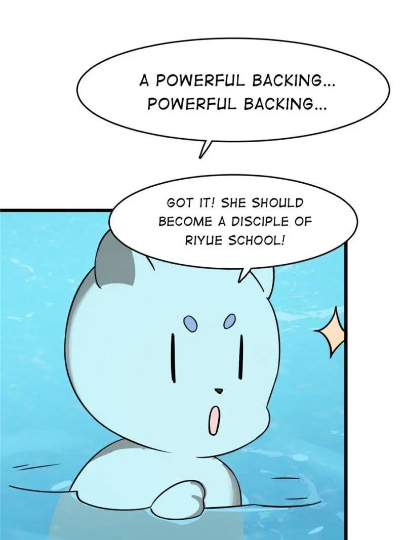 Page 24 of Chapter 109