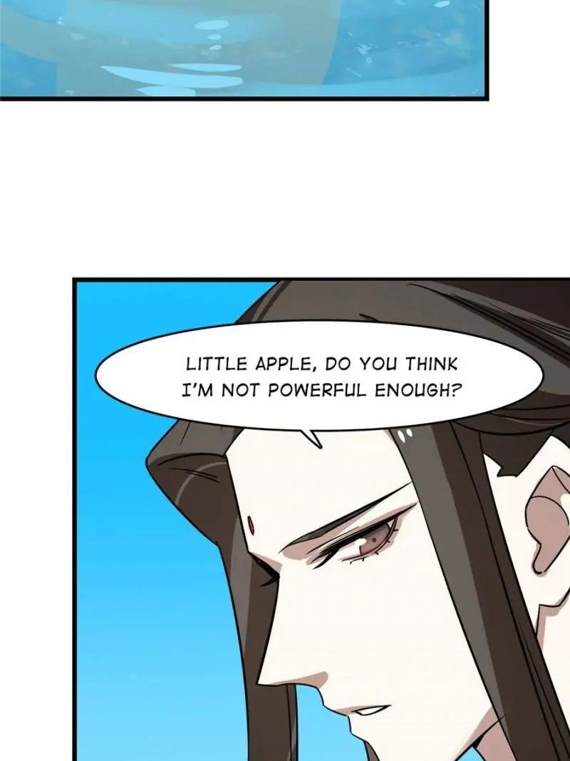 Page 25 of Chapter 109