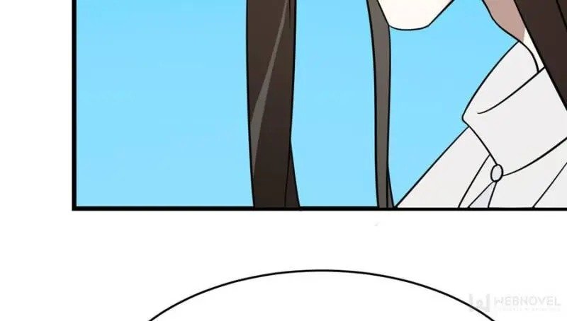 Page 26 of Chapter 109