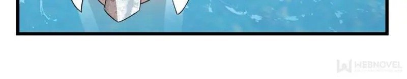 Page 29 of Chapter 109