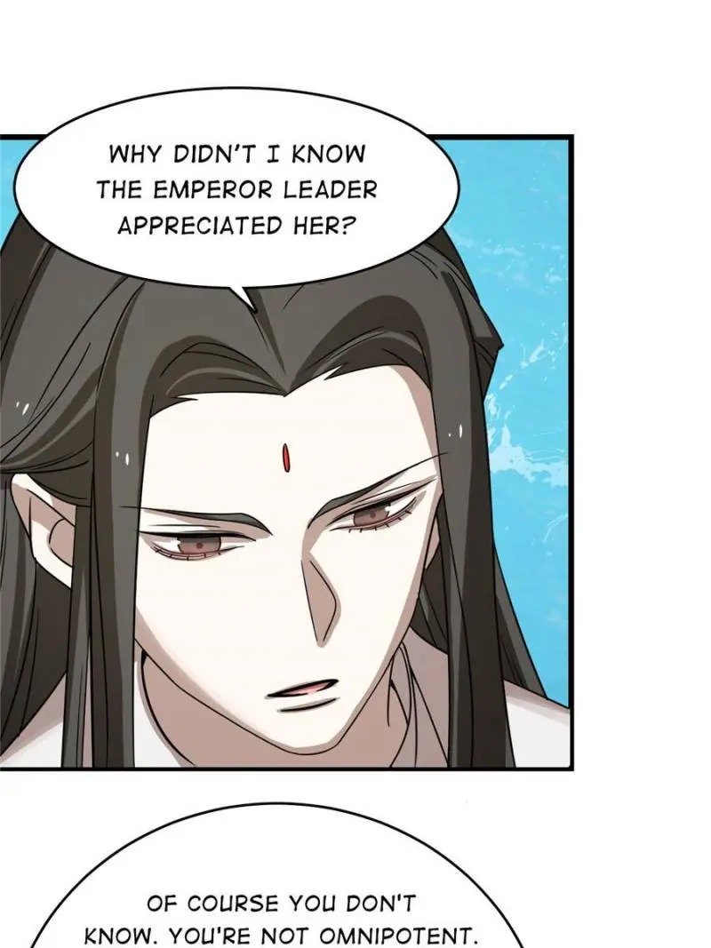 Page 30 of Chapter 109