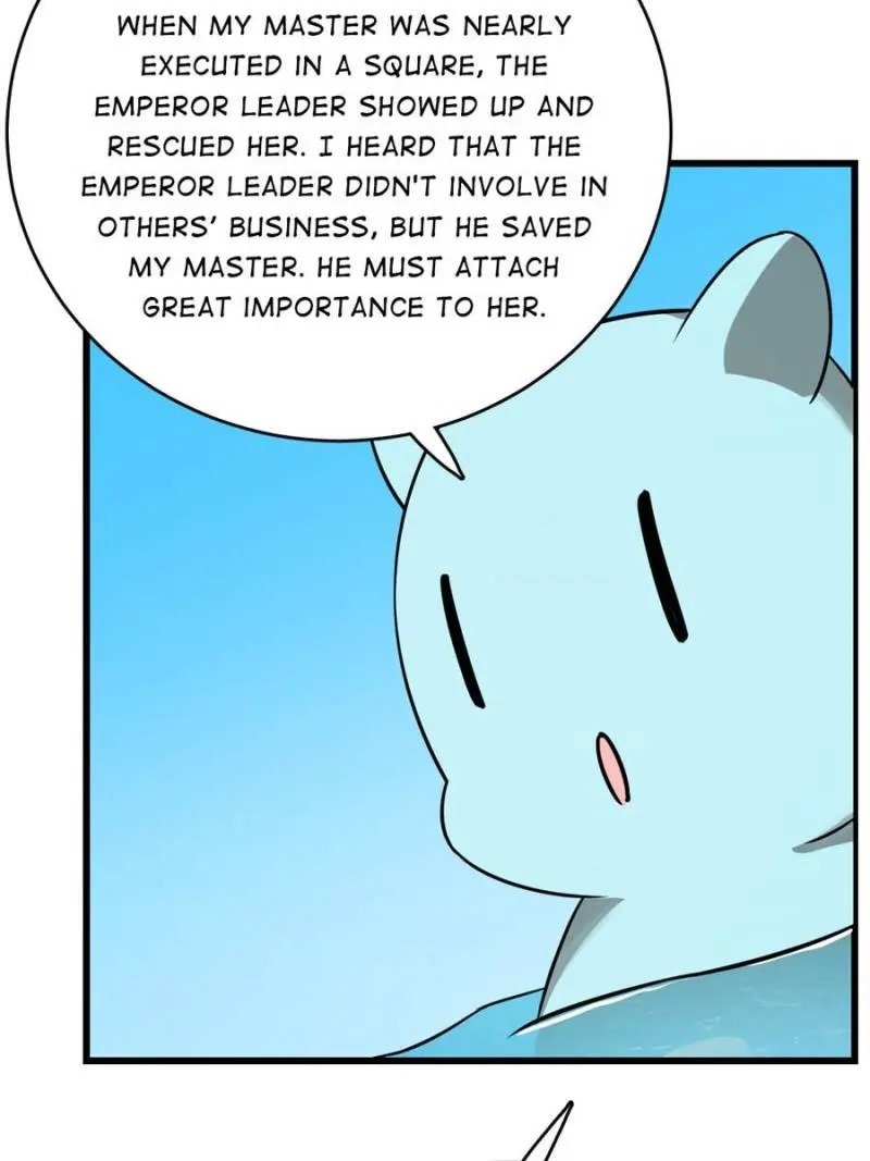 Page 31 of Chapter 109