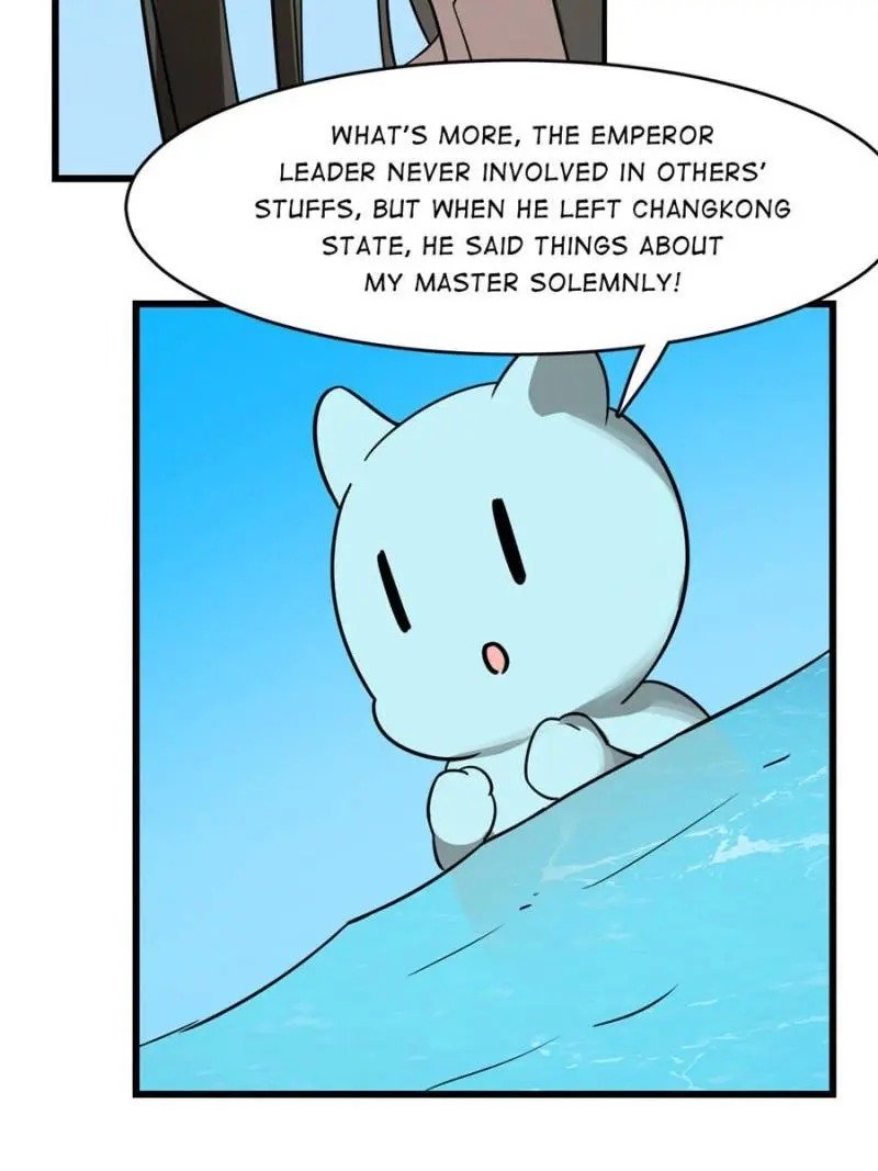 Page 33 of Chapter 109