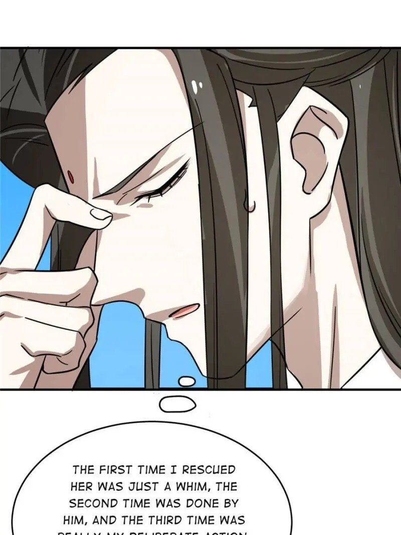 Page 34 of Chapter 109