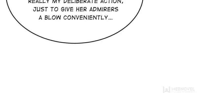 Page 35 of Chapter 109