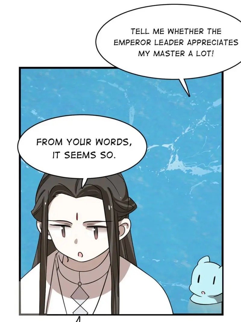 Page 36 of Chapter 109