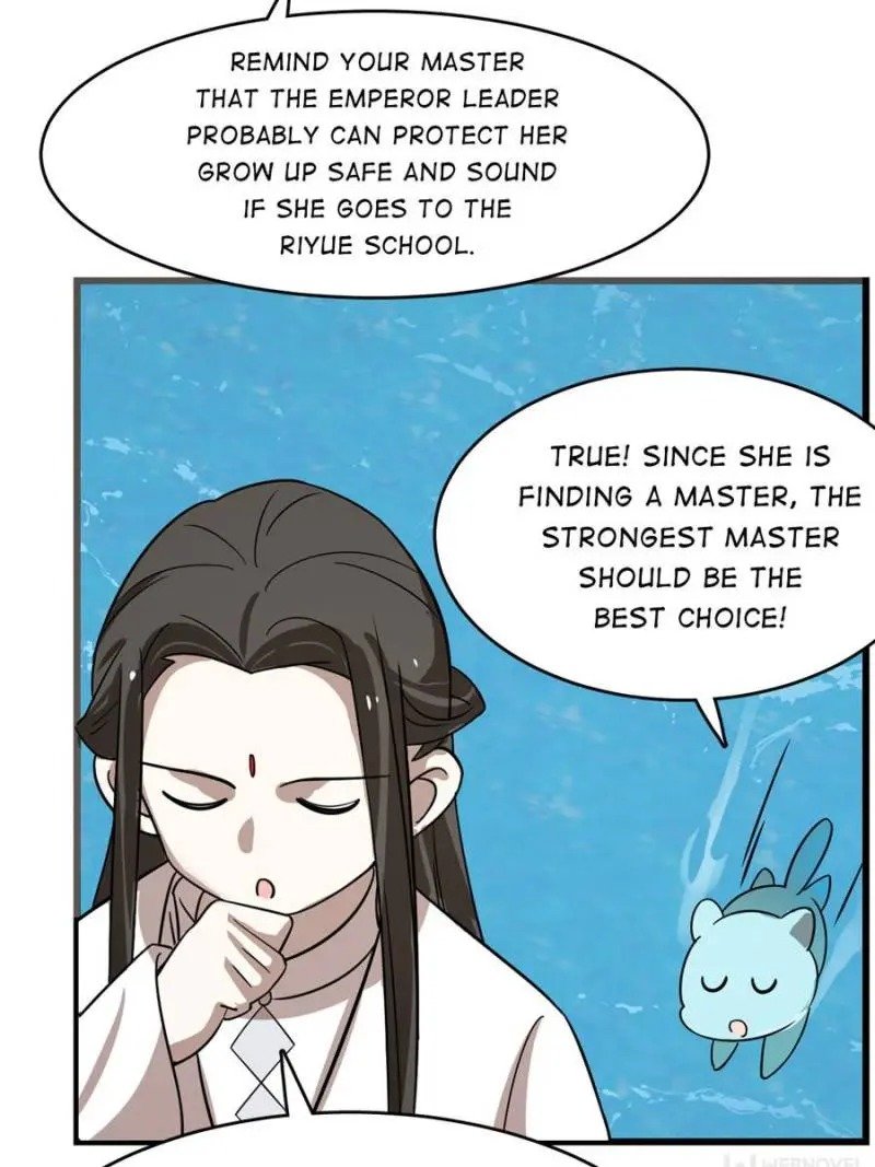 Page 37 of Chapter 109