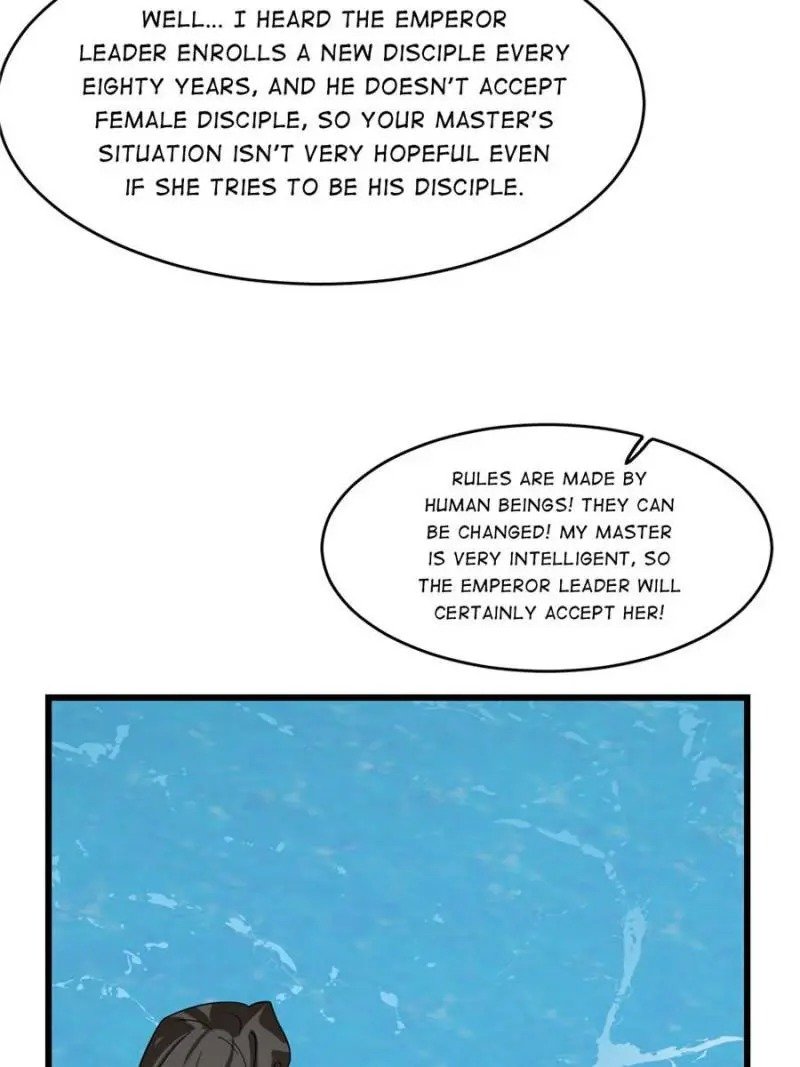 Page 39 of Chapter 109