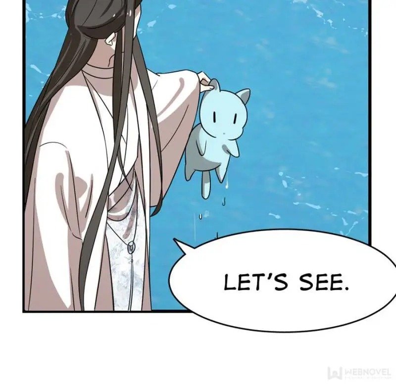 Page 40 of Chapter 109