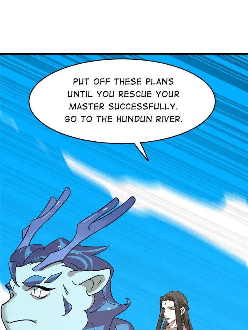 Page 41 of Chapter 109