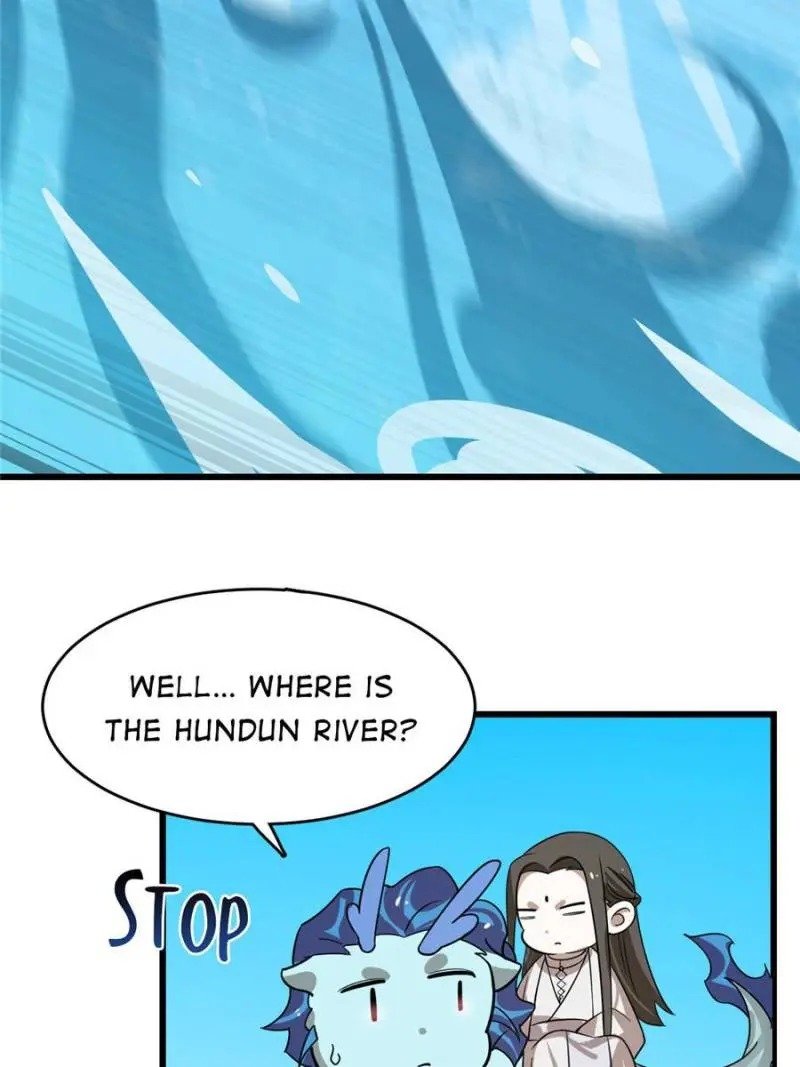 Page 44 of Chapter 109