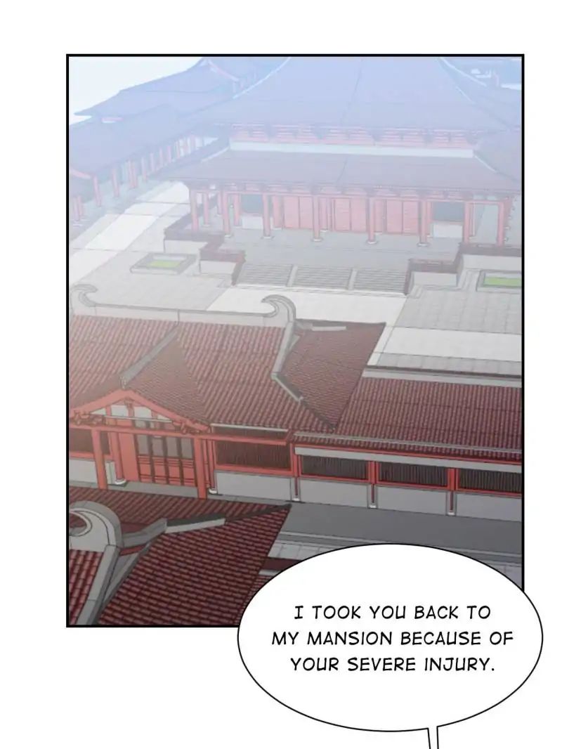 Page 1 of Chapter 11