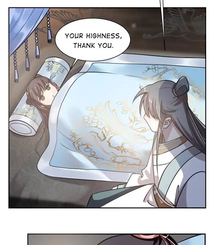 Page 2 of Chapter 11