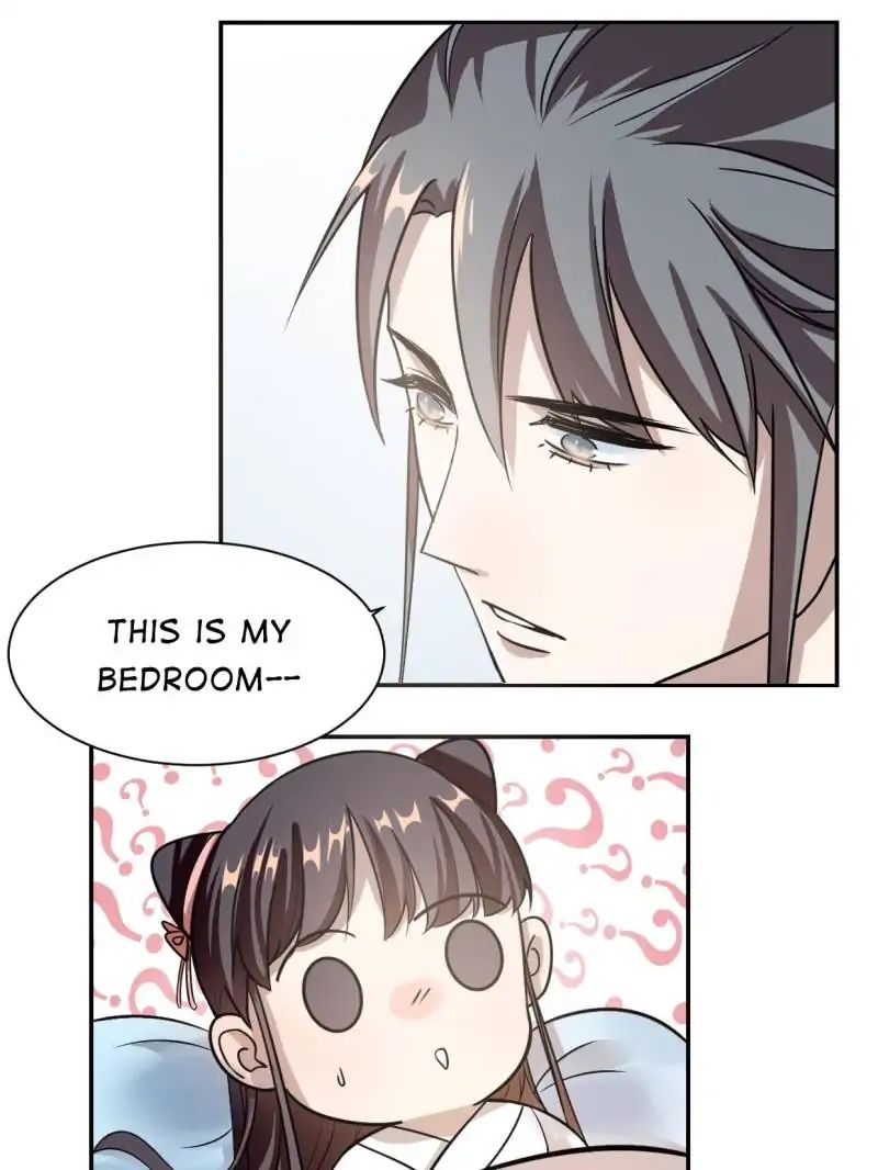 Page 5 of Chapter 11