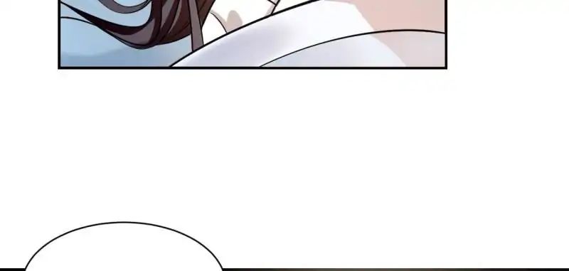 Page 6 of Chapter 11