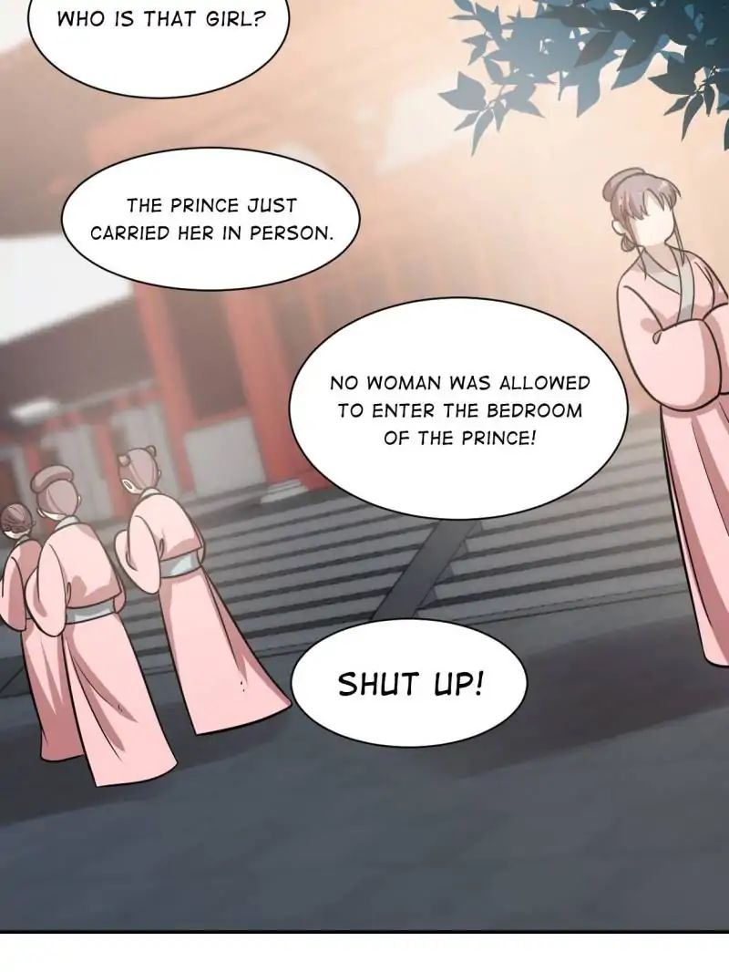 Page 7 of Chapter 11