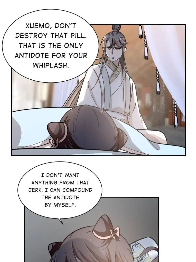 Page 9 of Chapter 11