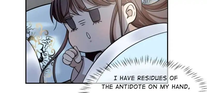 Page 10 of Chapter 11