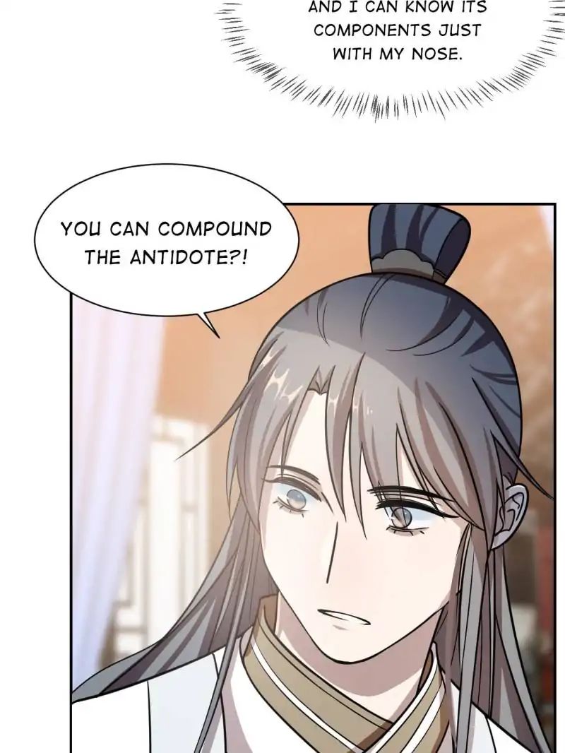 Page 11 of Chapter 11