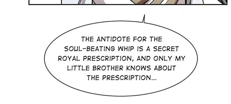 Page 12 of Chapter 11