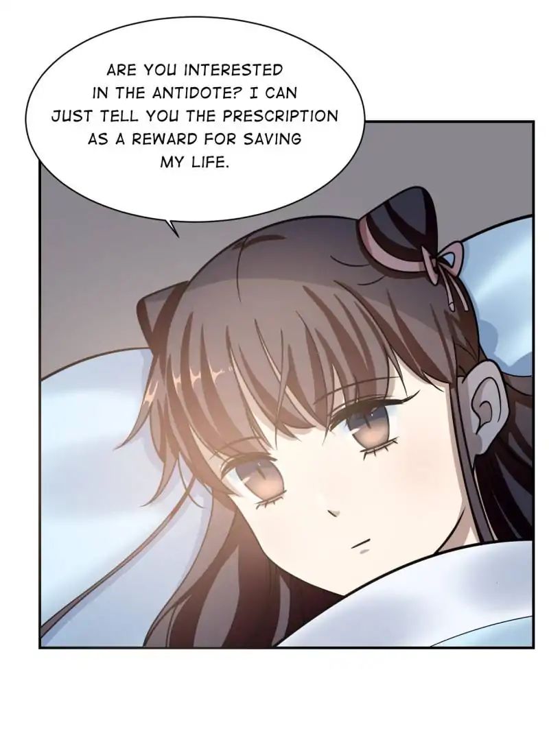 Page 13 of Chapter 11