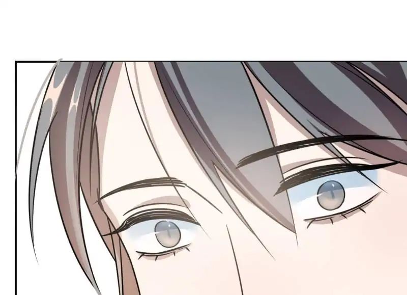 Page 14 of Chapter 11
