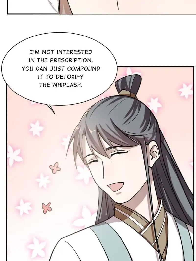 Page 15 of Chapter 11