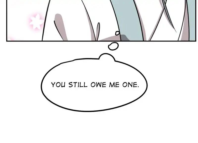 Page 16 of Chapter 11