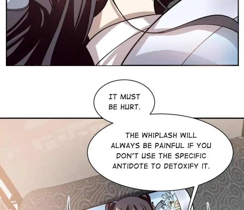 Page 18 of Chapter 11