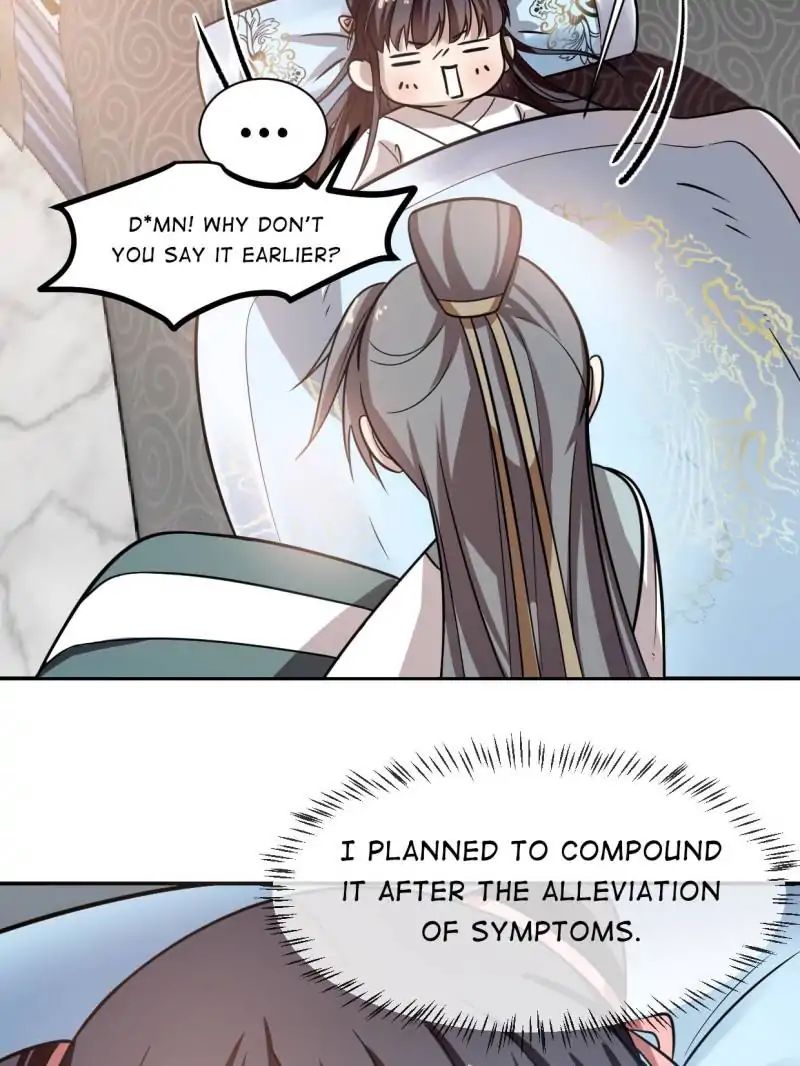Page 19 of Chapter 11