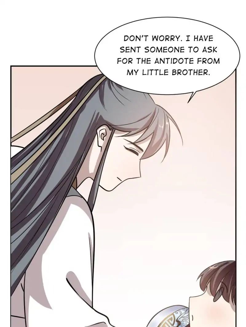 Page 21 of Chapter 11
