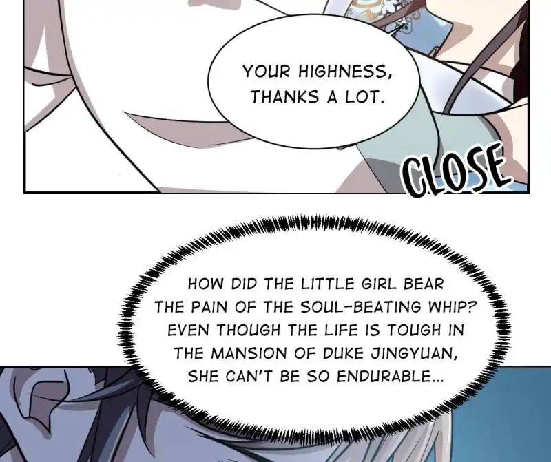 Page 22 of Chapter 11