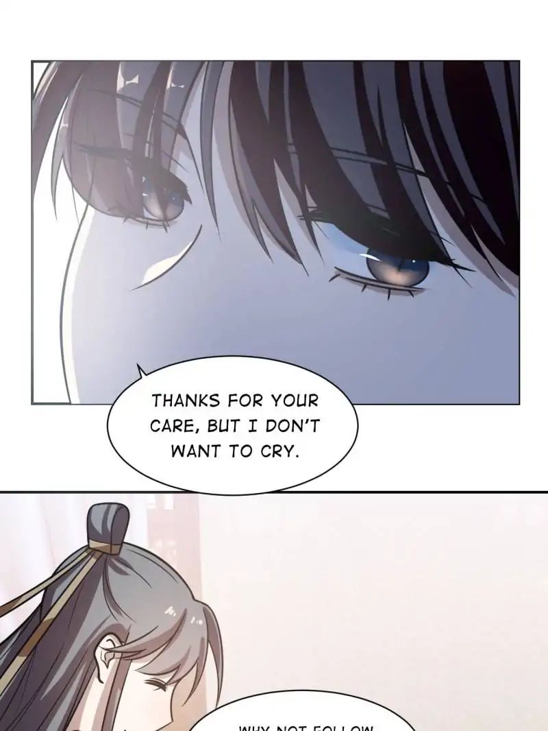 Page 25 of Chapter 11