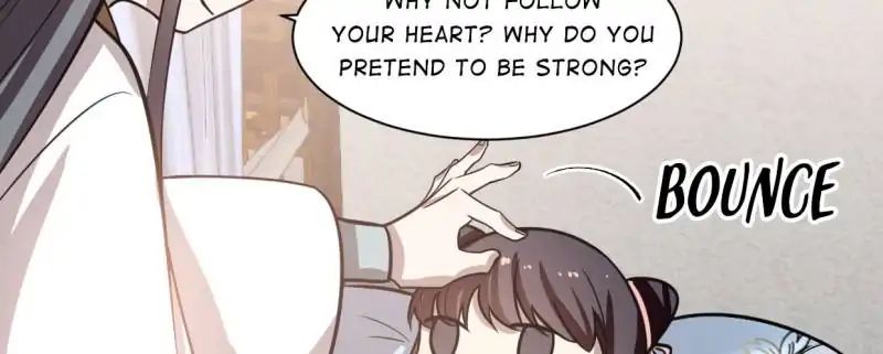 Page 26 of Chapter 11