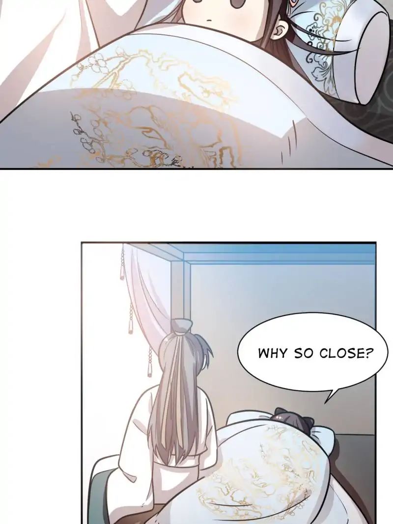Page 27 of Chapter 11