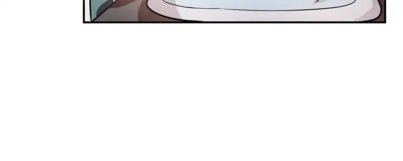 Page 28 of Chapter 11