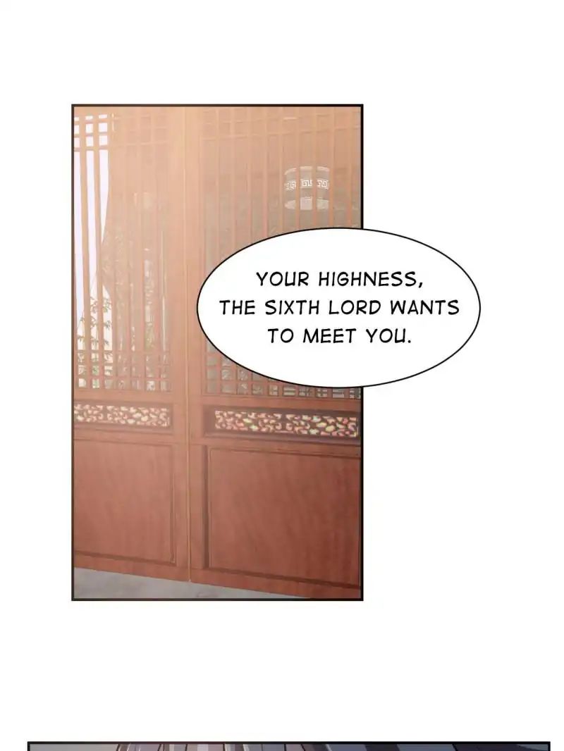 Page 29 of Chapter 11