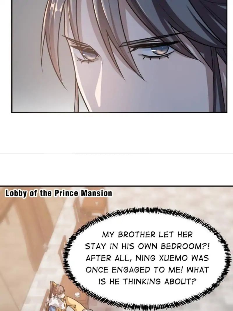 Page 30 of Chapter 11