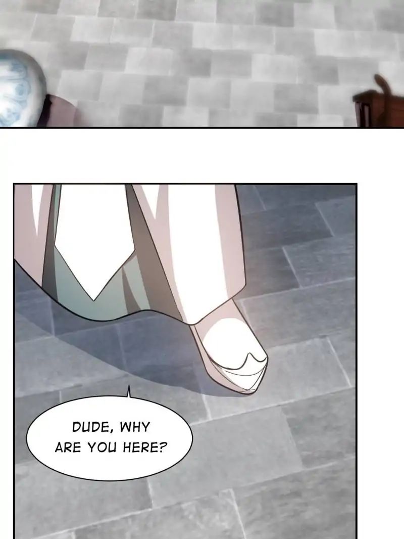 Page 32 of Chapter 11