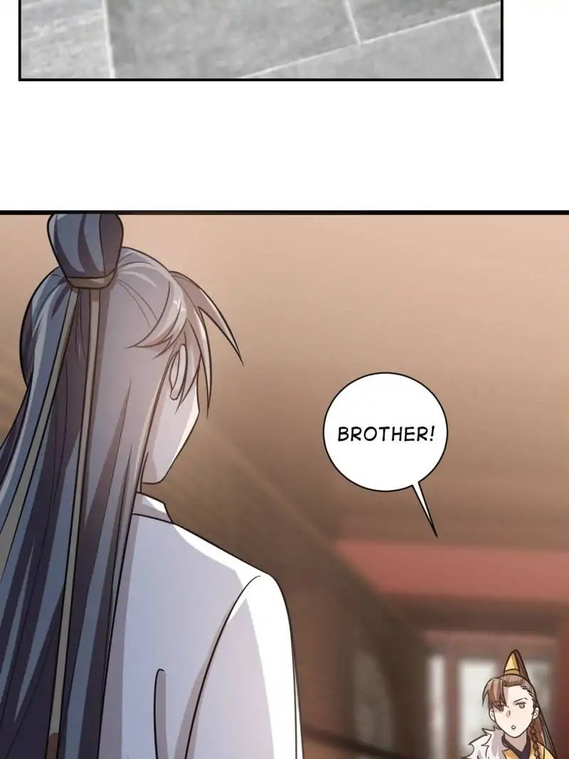 Page 33 of Chapter 11