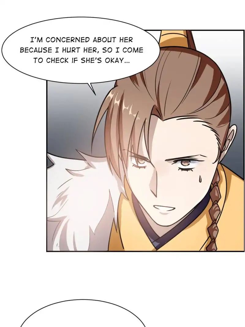 Page 35 of Chapter 11