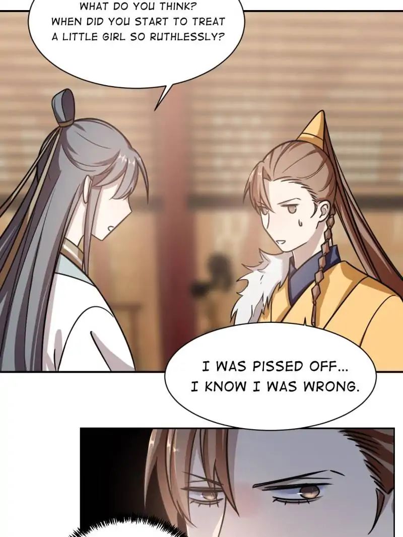 Page 36 of Chapter 11