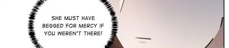 Page 37 of Chapter 11