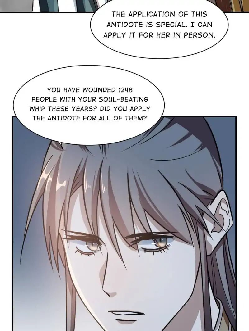 Page 39 of Chapter 11