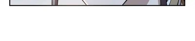 Page 40 of Chapter 11