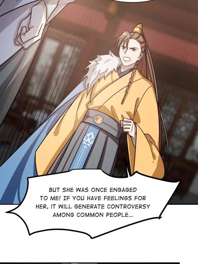 Page 42 of Chapter 11