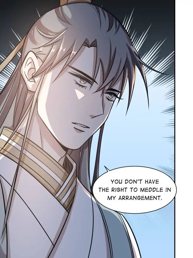 Page 44 of Chapter 11