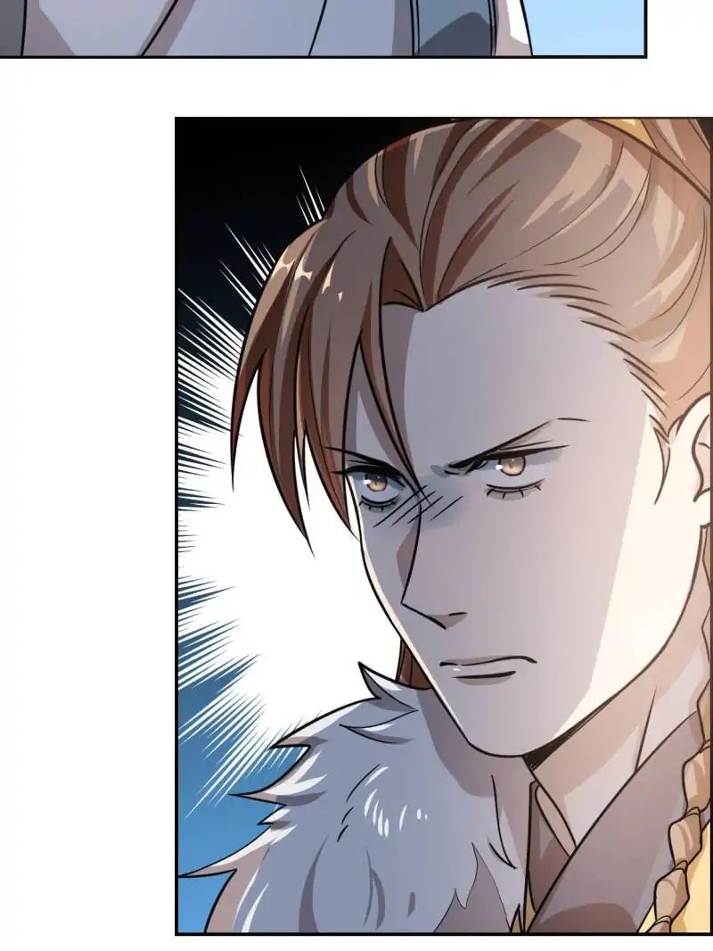 Page 45 of Chapter 11